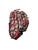 Used Rawlings PLAYERS SERIES BB/SB Glove RH Throw Red 10 1/2" 11884-S000063278 View 3