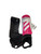Used Adidas Soccer Shin Guards Youth Pink SM 11884-S000063275 View 2