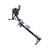 Used Concept 2 ROW ERG ROWING MACHINE Rowing Machine 11708-S000193665 View 1