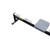 Used Concept 2 ROW ERG ROWING MACHINE Rowing Machine 11708-S000193665 View 4