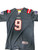 Used Nike S.S. Spirit Wear M MD 10672-S000344943 View 1