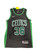 Used Nike S.S. Spirit Wear M MD 10672-S000344942 View 1