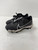 Used Nike FASTFLEX LOW BB/SB Cleats Black Youth 12.0 11891-S000317984 View 1