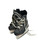 Used Powertek SKATE Youth Hockey Skate Youth 07.0 10589-S000433297 View 1