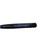 Used Louisville Slugger XENO BB/SB Fastpitch Bat 32" 11899-S000023659 View 2
