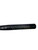 Used Louisville Slugger XENO BB/SB Fastpitch Bat 32" 11899-S000023659 View 1