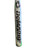 Used Demarini CF7 BB/SB Fastpitch Bat 32" 11899-S000023660 View 1