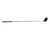 Used Callaway BIG BERTHA FUSION FT2 Mens Driver RH 10.0 Degree 11812-S000169161 View 1