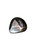 Used Callaway BIG BERTHA FUSION FT2 Mens Driver RH 10.0 Degree 11812-S000169161 View 2