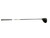 Used Top Flite JUNIOR Jr Driver RH 11.0 Degree 11812-S000169160 View 1