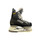 Used Bauer SUPREME PRO Junior Hockey Skate Junior 03 10589-S000433298 View 1