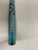 Used Rawlings CLOUT AI BB/SB High School -3 Bat 31" 11703-S000210352 View 1