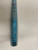 Used Rawlings CLOUT AI BB/SB High School -3 Bat 31" 11703-S000210352 View 2