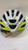 Used Giro ISODE Bike Helmet White SM 11912-S000011718 View 3