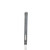 Used Tour Edge HL3 Mens Individual Iron RH 6 Iron 11484-S000303439 View 4