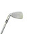 Used Tour Edge HL3 Mens Individual Iron RH 6 Iron 11484-S000303439 View 2