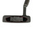 Used Ray Cook SILVER RAY SR 300 Mens Putter RH 11484-S000303442 View 2