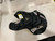 Used Easton CHEST PROTECTOR Catchers Chest Protector Black Youth 11790-S000058410 View 2