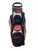 Used PROSIMMON BAG Mens Stand Bag White/Red/Navy 11471-S000172220 View 4