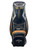 Used Callaway CALLAWAY TOUR I FUSION BAG Mens Stand Bag Black 11471-S000172219 View 2