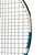 Used Babolat EVO DRIVE LITE Adult Tennis Racquet White 4 1/4" 11484-S000303443 View 11