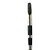 Used Babolat EVO DRIVE LITE Adult Tennis Racquet White 4 1/4" 11484-S000303443 View 7