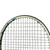 Used Babolat EVO DRIVE LITE Adult Tennis Racquet White 4 1/4" 11484-S000303443 View 13