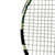 Used Babolat EVO DRIVE LITE Adult Tennis Racquet White 4 1/4" 11484-S000303443 View 12