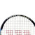 Used Wilson TOUR SLAM LITE Adult Tennis Racquet Navy Blue 4 3/8" 11484-S000303444 View 5