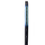 Used Wilson TOUR SLAM LITE Adult Tennis Racquet Navy Blue 4 3/8" 11484-S000303444 View 7