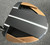 Used Ping HEPPLER KETSCH Mens Putter RH 11497-S000157560 View 3