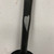 Used HIKEEN Boxing Pads Black 11762-S000078841 View 2