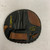 Used Champro PANCAKE MITT BB/SB Training Aid 11762-S000078843 View 2