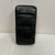 Used Boxing Pads Red 11762-S000078844 View 2