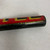 Used Warstic BATTLE BB/SB Slowpitch Bat 34" 11762-S000078846 View 6