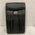 Used Boxing Pads Black 11762-S000078847 View 2