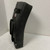 Used Boxing Pads Black 11762-S000078847 View 3