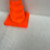 Used FOLDABLE CONE Soccer Training Aids 11762-S000078852 View 1