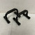 Used Exercise Accessory Other 11762-S000078855 View 1
