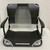 Used Football Accessory 11762-S000078857 View 1
