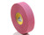 New TAPE HOWIE'S Pink 11947-70HCLOTHPINK View 1