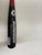 Used Demarini VENGEANCE BB/SB USSSA 2 5/8 Bat 31" 11703-S000210359 View 2