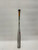Used Demarini THE GOODS BB/SB USSSA 2 3/4 Bat 29 1/2" 11703-S000210360 View 5