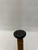 Used Demarini THE GOODS BB/SB USSSA 2 3/4 Bat 29 1/2" 11703-S000210360 View 3