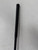 Used Tour Mission EXTREME ERADICATOR Jr Driver LH HT 11891-S000317987 View 3
