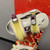 Used K2 SKYLA Girls Board/Binding Red 138 cm 11855-S000203104 View 4
