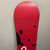 Used K2 SKYLA Girls Board/Binding Red 138 cm 11855-S000203104 View 8