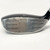 Used Wilson PRO STAFF Mens Hybrid Club RH 3 Hybrid 11805-S000079988 View 3