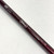 Used Wilson PRO STAFF Mens Hybrid Club RH 3 Hybrid 11805-S000079988 View 4