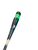 Used Victus TICONDEROGA BB/SB USA 2 5/8 Bat 29" 11479-S000421734 View 2